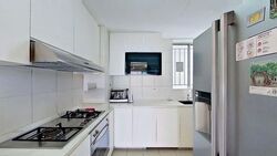 Baywater (D16), Condominium #572174871